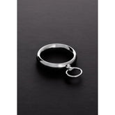 Donut Ring with O ring - Adult Planet - Online Sex Toys Shop UK